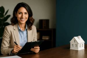 Assurance Therond : couverture sur mesure et protection optimale en 2025
